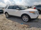 Lot #3305424452 2015 FORD EXPLORER L