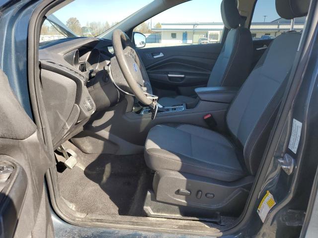 2019 FORD ESCAPE SE #3292578873