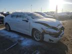 Lot #3294440515 2019 FORD FUSION SE