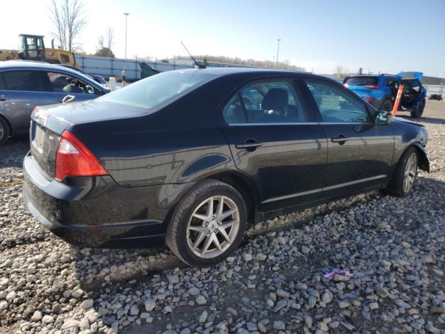 2012 FORD FUSION #3296338404