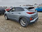 Lot #3310321993 2019 HYUNDAI KONA SE