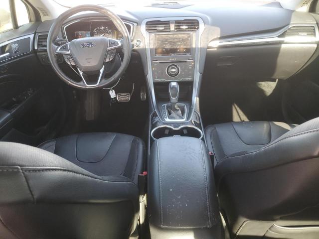 2015 FORD FUSION TIT - 3FA6P0K90FR232033