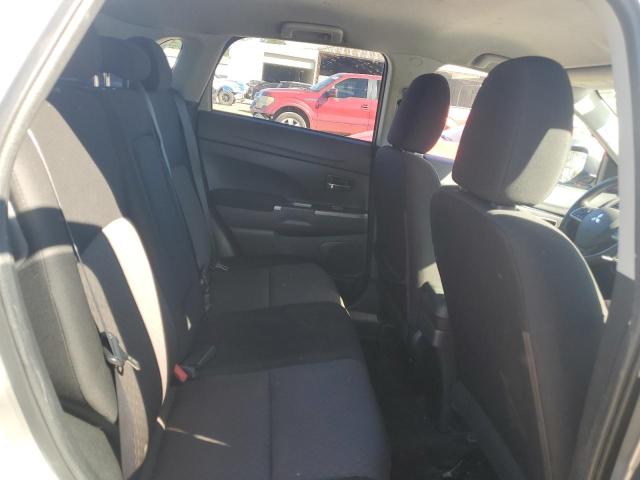 2019 MITSUBISHI OUTLANDER #3287308983