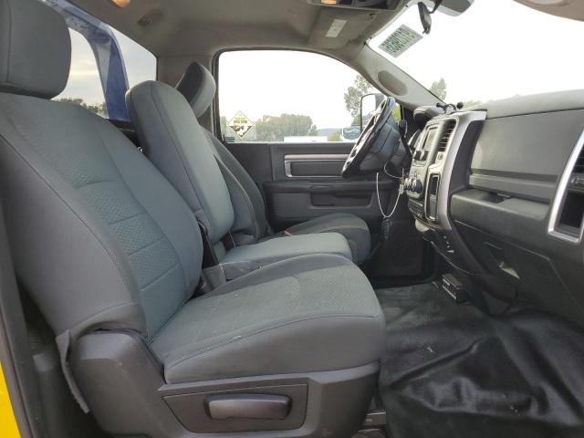 2018 RAM 5500 #3287810122