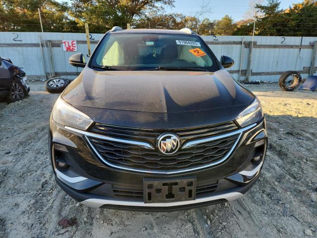 2021 BUICK ENCORE GX #3296305467
