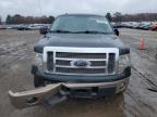 Lot #3294246890 2012 FORD 150