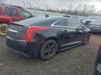 Lot #3297992099 2014 CADILLAC ELR