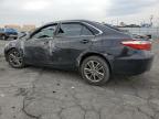 Lot #3302930614 2016 TOYOTA CAMRY LE