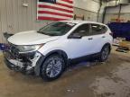 Lot #3303835513 2020 HONDA CR-V LX