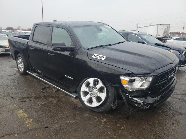 2023 RAM 1500 BIG H #3315594775