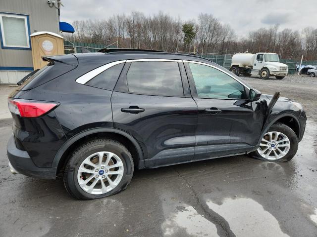 2020 FORD ESCAPE SE #3309586558