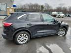 Lot #3309586558 2020 FORD ESCAPE SE