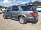 Lot #3296991824 2004 TOYOTA SEQUOIA LI