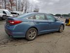 Lot #3310441310 2015 HYUNDAI SONATA SE