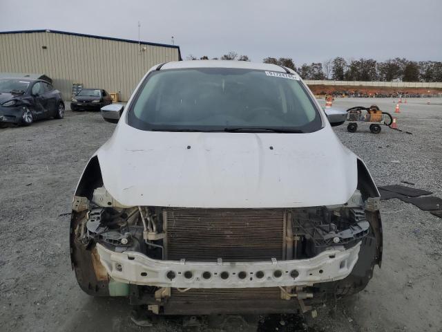 2014 FORD ESCAPE S #3290284228