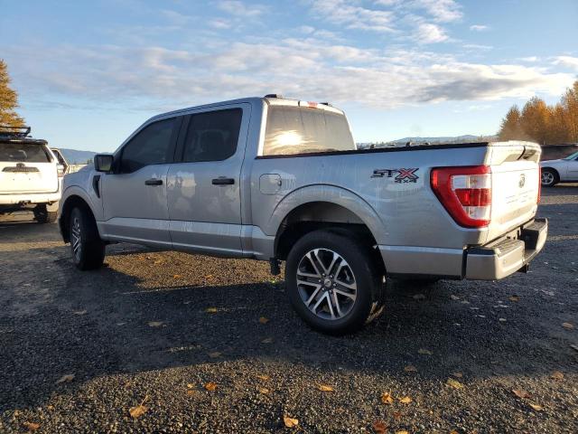 2023 FORD F150 SUPER #3304059521