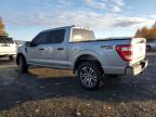 Lot #3304059521 2023 FORD F150 SUPER