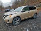Lot #3305302306 2011 TOYOTA RAV4