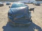 Lot #3303940699 2014 FORD FUSION SE
