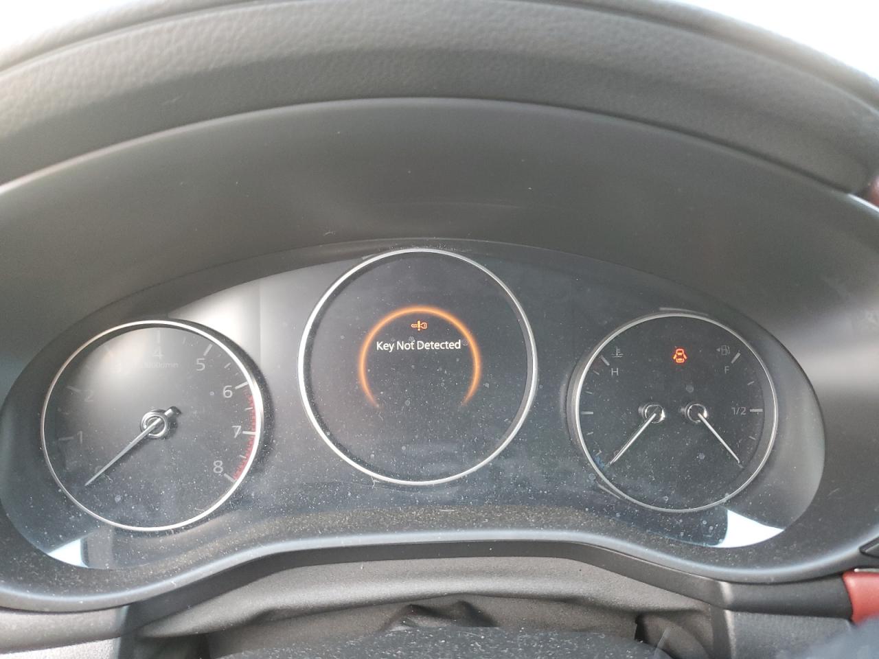 MAZDA 3 PREMIUM PLUS