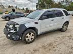 Lot #3303848524 2008 CHEVROLET EQUINOX LS