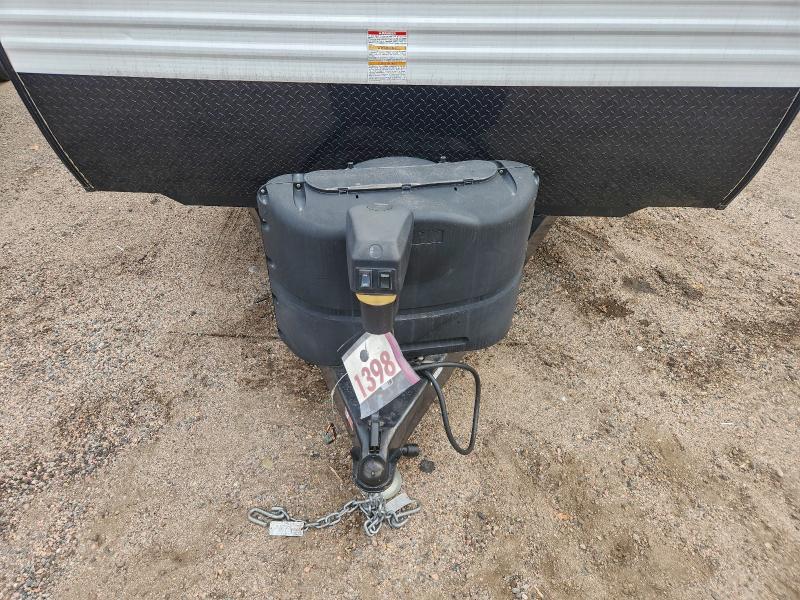 2019 KEYSTONE RV HIDEOUT HIDEOUT #3294855791