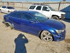Lot #3302780889 2015 AUDI A3 PREMIUM