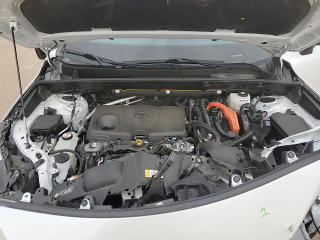 2024 TOYOTA VENZA LE #3301662636