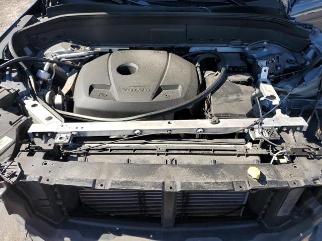 2021 VOLVO XC90 T5 MO #3302853909