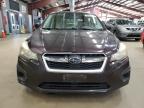 Lot #3292422602 2012 SUBARU IMPREZA PR