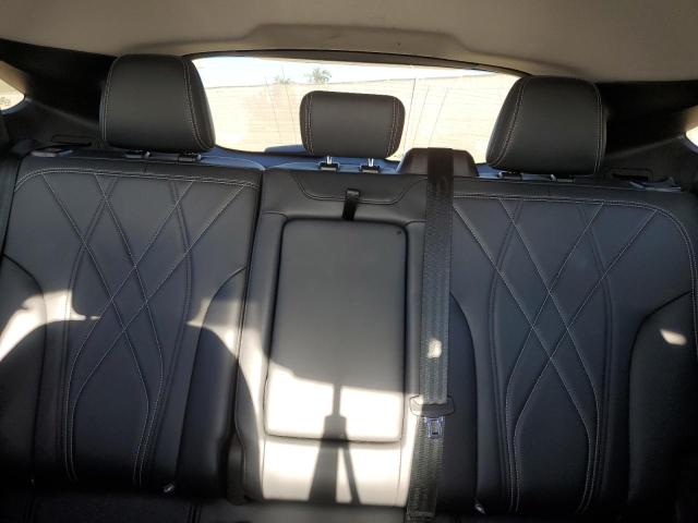 2023 FORD MUSTANG MA #3301628624