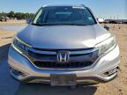 Lot #3304657928 2016 HONDA CR-V EXL