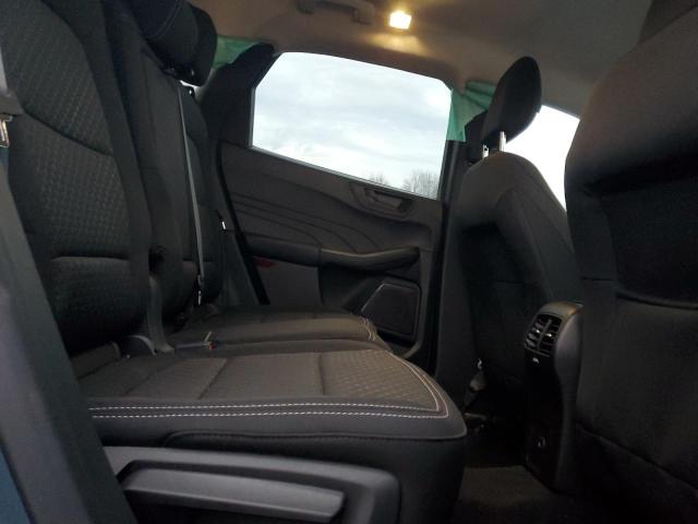 2024 FORD ESCAPE ACT #3290281200