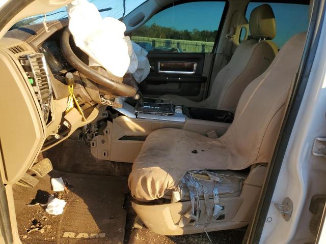 2009 DODGE RAM 1500 #3290278250