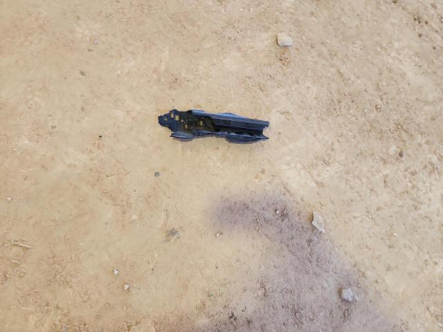 2018 CHEVROLET EQUINOX LT #3285736669