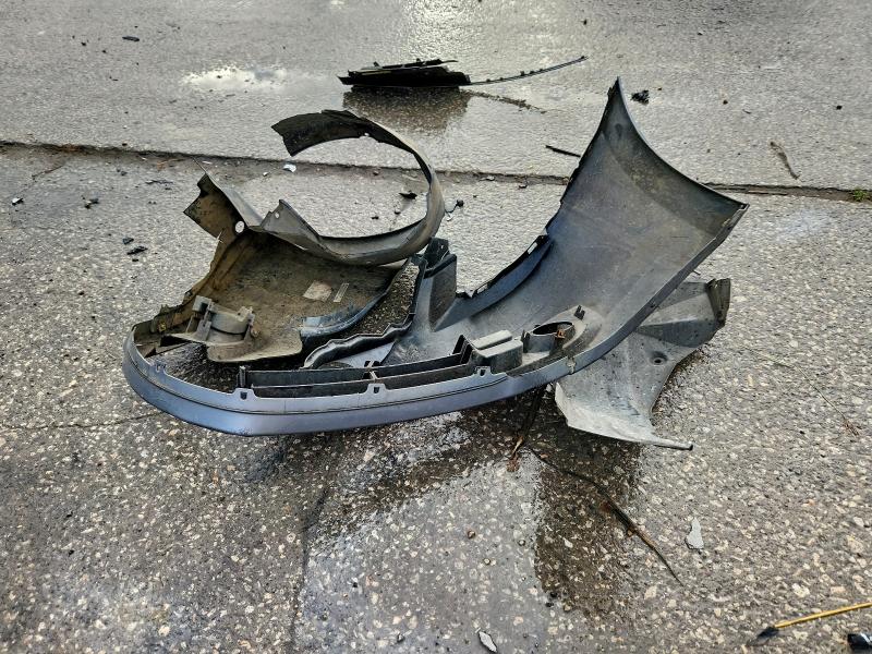 2008 NISSAN ALTIMA 2.5 #3303925705