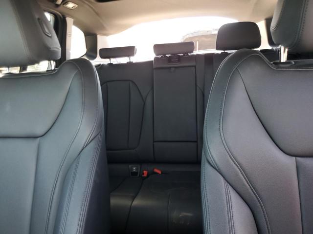 2020 BMW X3 SDRIVE3 #3297236409