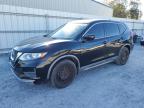 Lot #3296349185 2018 NISSAN ROGUE S