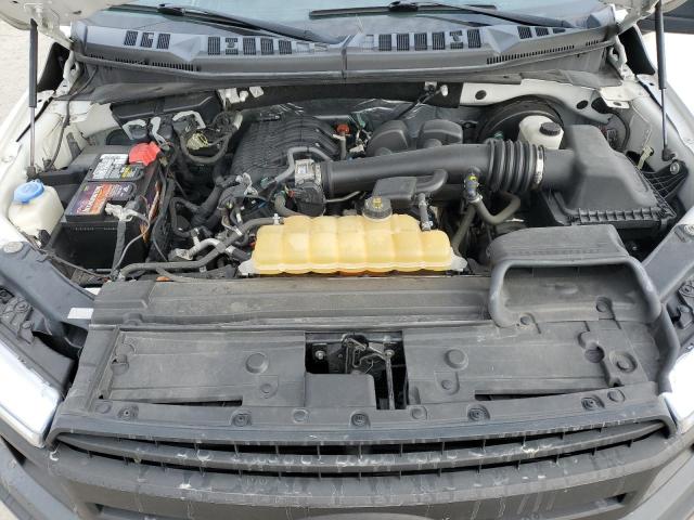 2019 FORD F150 #3293541441