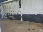 Lot #3296383642 2022 FORD TRANSIT T-