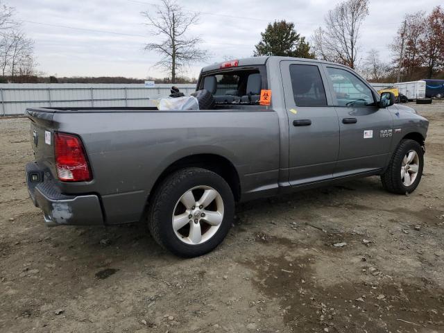 2013 RAM 1500 ST #3301817352