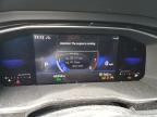 Lot #3298027236 2022 VOLKSWAGEN JETTA SE