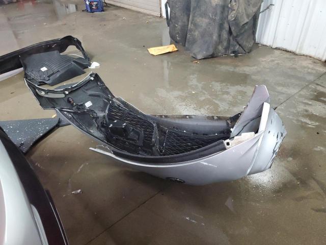 2021 TOYOTA SUPRA BASE #3291339161