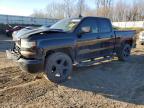 Lot #3304607446 2018 CHEVROLET SILVERADO