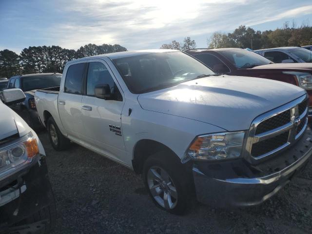 2021 RAM 1500 CLASS #3286496158