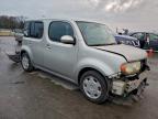Lot #3309536558 2011 NISSAN CUBE BASE