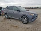 Lot #3309796402 2018 TOYOTA RAV4 LE