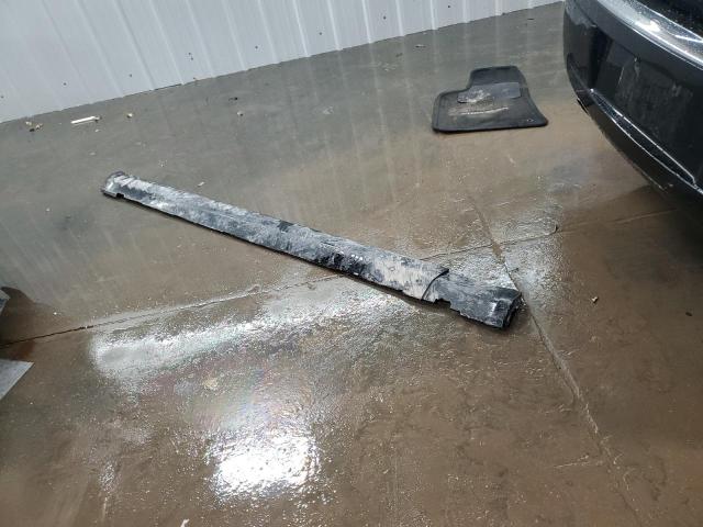 2008 CHRYSLER 300C #3297220409