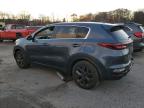 Lot #3305301408 2022 KIA SPORTAGE L