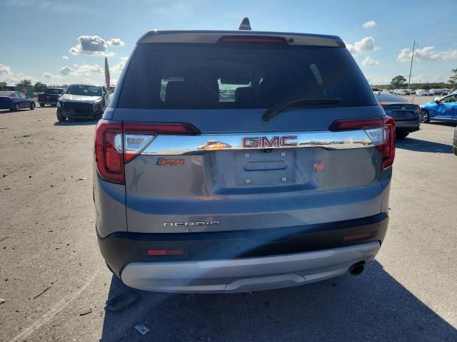 2021 GMC ACADIA SLE #3302836915